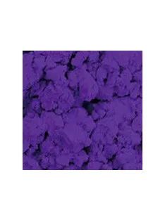   pigment Zlatá loď 100g – 45810 Cobalt violet dark brilliant (PV14)