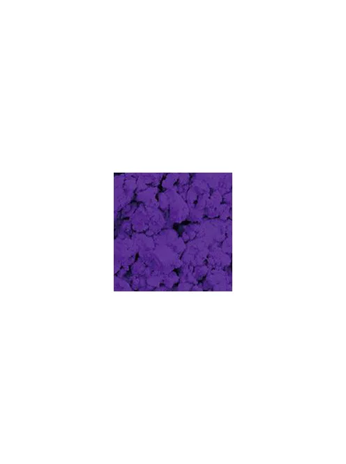 pigment Zlatá loď 100g – 45810 Cobalt violet dark brilliant (PV14)