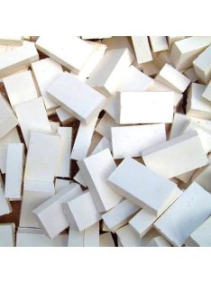 Enkaustikus viasz - válasszon árnyalatot