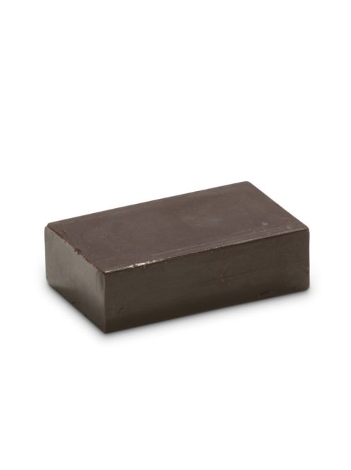 enkaustikus viasz - 13 rozsdabarna