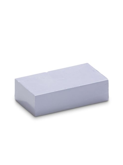 enkaustikus viasz - 32 pasztelllila