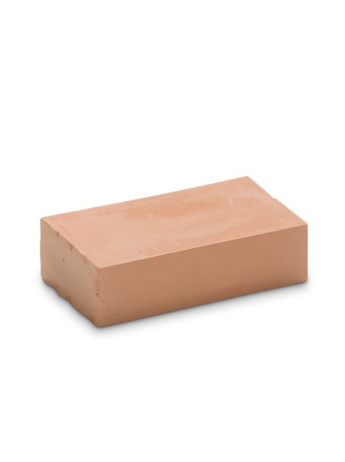 enkaustikus viasz - 34 pasztell korall