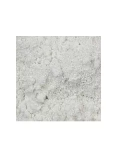 pigment Zlatá loď 100g – 46100 Lithopone (PW5)