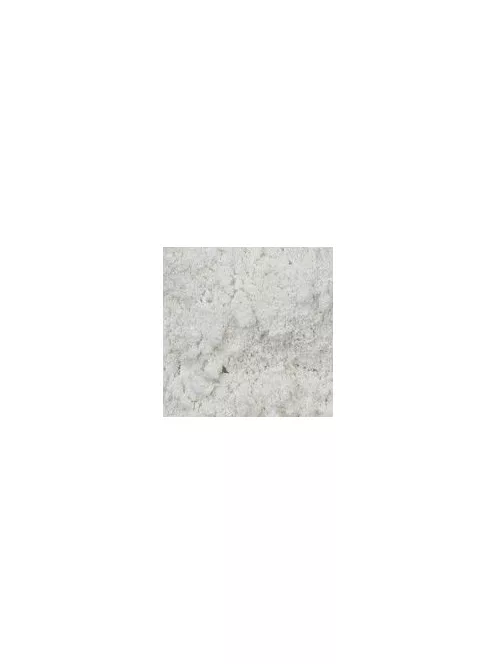 pigment Zlatá loď 100g – 46100 Lithopone (PW5)