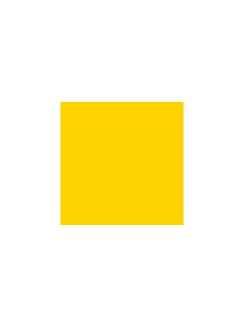 Liquitex akril marker széles 15mm – Kadmium sárga világos 159