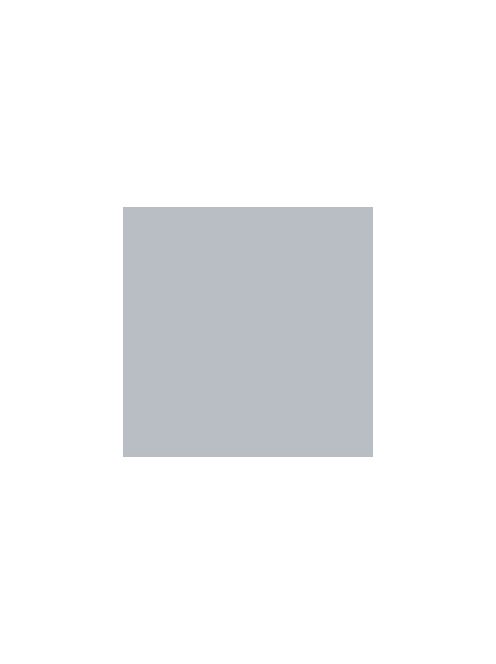 Liquitex akril marker széles 15mm – Iridescent rich silver 239