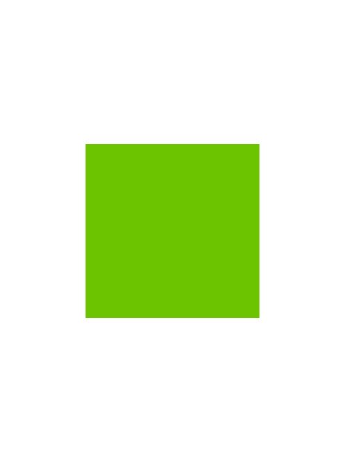 Liquitex akril marker széles 15mm – Élénk lime zöld 740