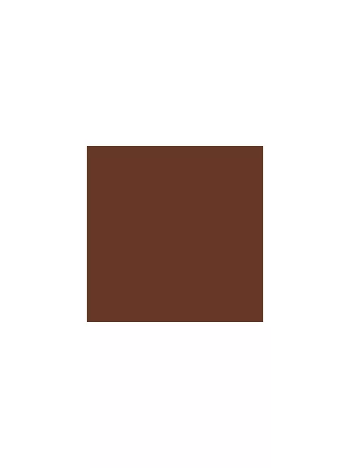 Akril marker Liquitex 2mm – Égetett sienna 127