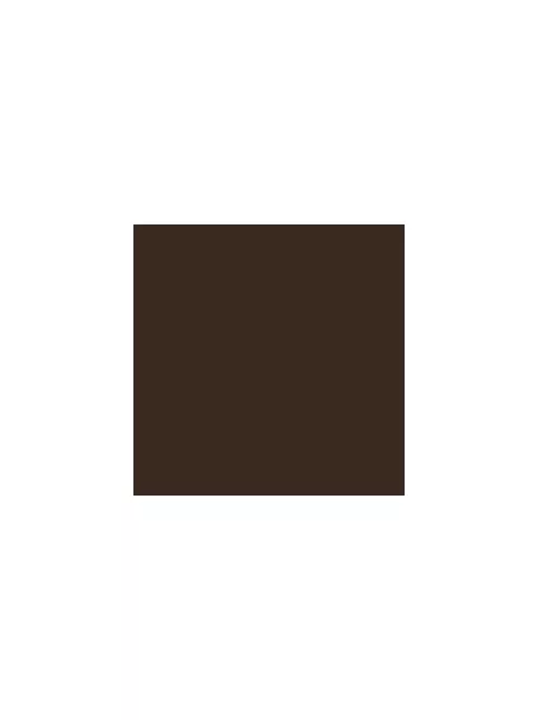 Akril marker Liquitex 2mm – Égetett umber 128