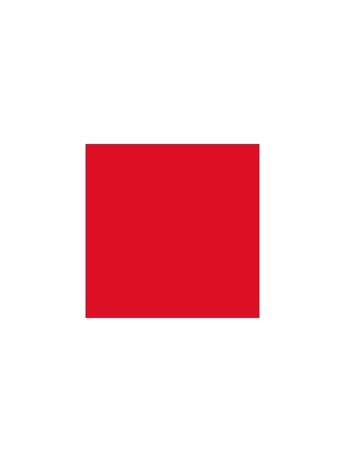 Akril marker Liquitex 2mm – Kadmium vörös közepes 151