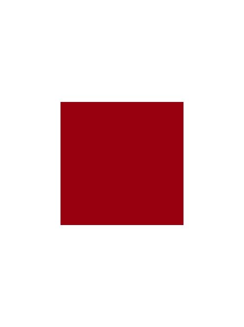 Liquitex akril marker 2mm – kadmiumpiros mély 311