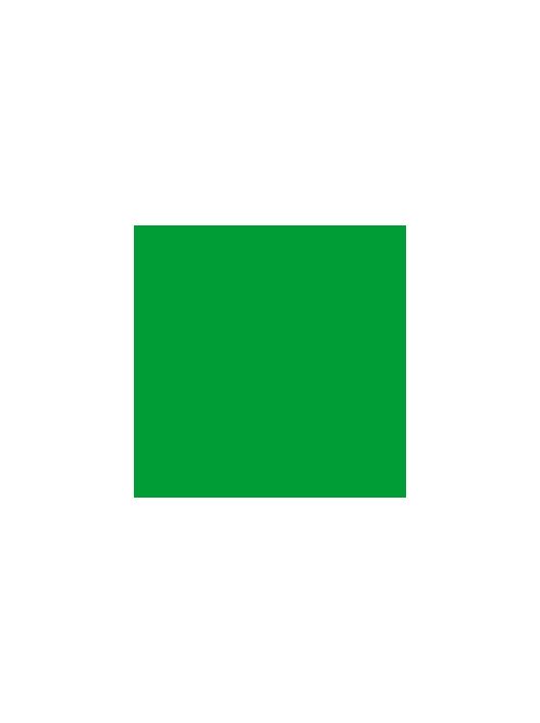 Liquitex akril marker 2mm – világoszöld permanens 312