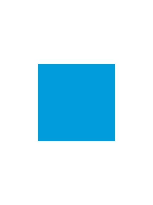 Akril marker Liquitex 2mm – Ftalocianin kék 316