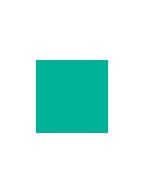 Akril marker Liquitex 2mm – Ftalocianin zöld 317