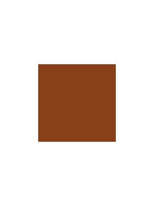 Liquitex akril marker 2mm – Raw sienna 330