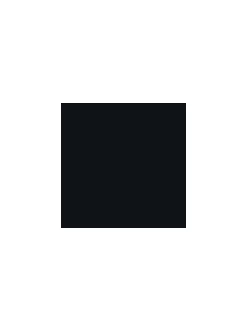 Akril marker Liquitex 2mm – Szénfekete 337