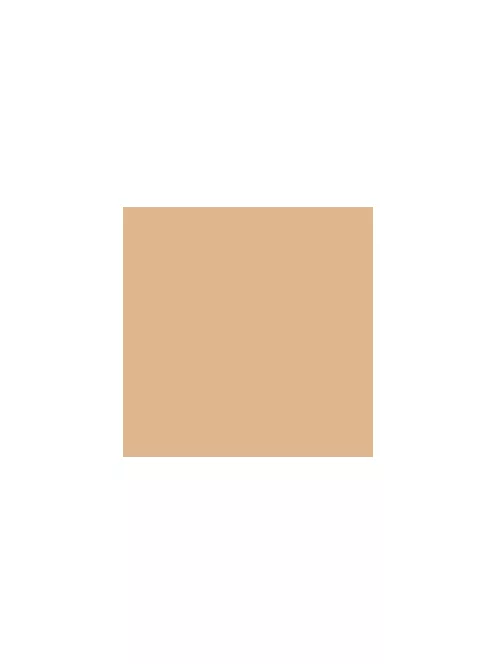 Akril marker Liquitex 2mm – Fehérítetlen titánium 434