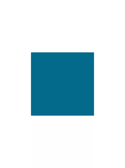 Akril marker Liquitex 2mm – Cölinkék 470