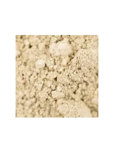   Pigment Zlatá loď 100g – 46280 Titándioxid természetes fedő (PW6:1)