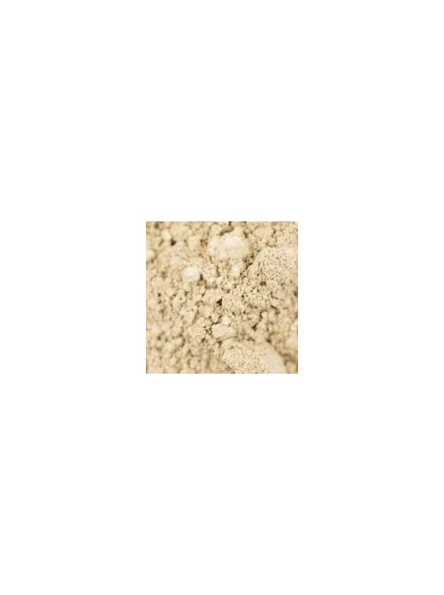 Pigment Zlatá loď 100g – 46280 Titándioxid természetes fedő (PW6:1)