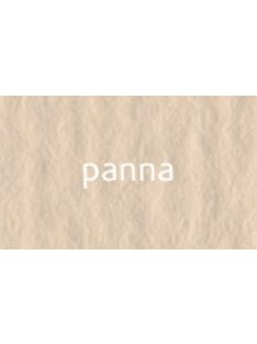 CartaCrea papír 35x50cm - szűz