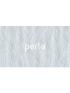 CartaCrea papír 35x50cm - gyöngyház