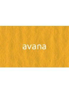 CartaCrea papír 35x50cm - avana