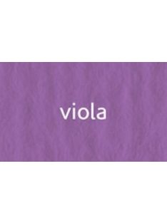 CartaCrea papír 35x50cm - brácsa