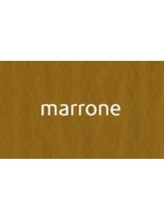 CartaCrea papír 35x50cm – marrone