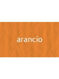 CartaCrea papír 35x50cm - narancssárga