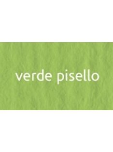 CartaCrea papír 35x50cm – verde pisello