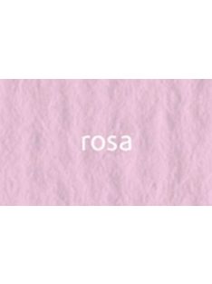 CartaCrea papír 35x50cm - harmat