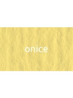 CartaCrea papír 35x50cm - ice