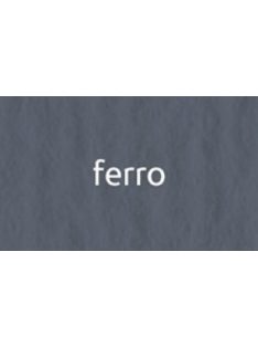 CartaCrea papír 35x50cm – vas