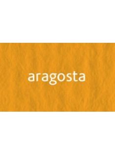 CartaCrea papír 35x50cm - aragosta