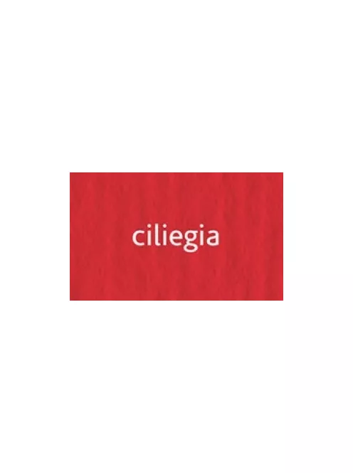 CartaCrea papír 35x50cm - cherries