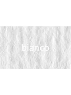 Elle Erre 70x100cm 220g  fehér