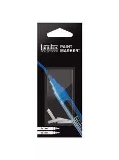 Replacement tips for markers Liquitex 4 pcs