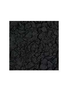 Pigment Zlatá loď 100g – 47000 Fekete szőlő (PBk8)