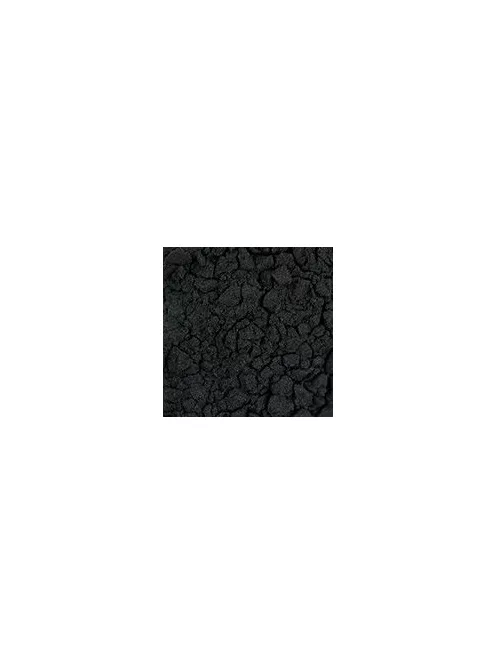 Pigment Zlatá loď 100g – 47000 Fekete szőlő (PBk8)