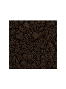 Pigment Zlatá loď 100g – 47600 Aszfalt – grafit (NBk6)
