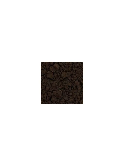 Pigment Zlatá loď 100g – 47600 Aszfalt – grafit (NBk6)