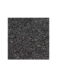 Pigment Zlatá loď 100g – 47700 Ezüstös grafit (PBk10)