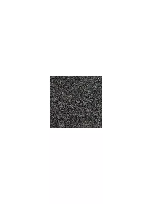 Pigment Zlatá loď 100g – 47700 Ezüstös grafit (PBk10)