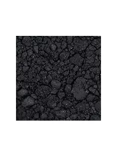 Pigment Zlatá loď 100g – 47710 Grafit fekete (PBk10)