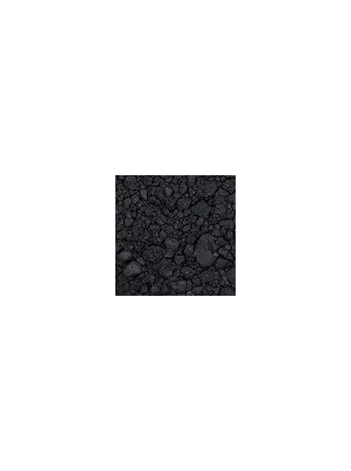 Pigment Zlatá loď 100g – 47710 Grafit fekete (PBk10)