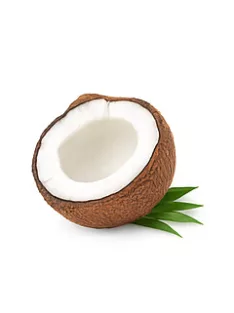 Gyertya illat 10ml – 18 Kókusz