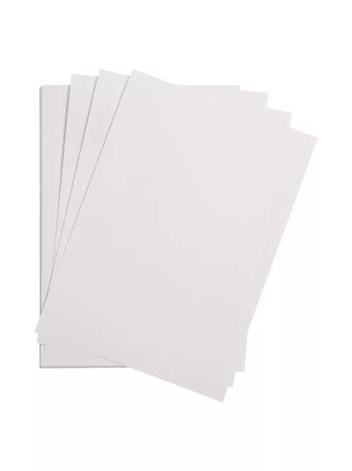 Color paper Maya 270g A2 – 63 fehér