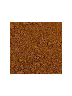   Pigment Zlatá loď 100g – 48300 Világos barna vas-oxid (PR101, PY42, PBk11)