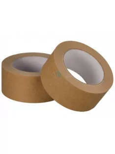 Keretező befejező szalag, szélesség 24mm